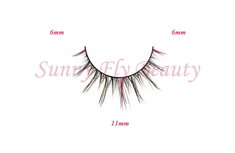 sf16-mink-fur-eyelashes-4.jpg
