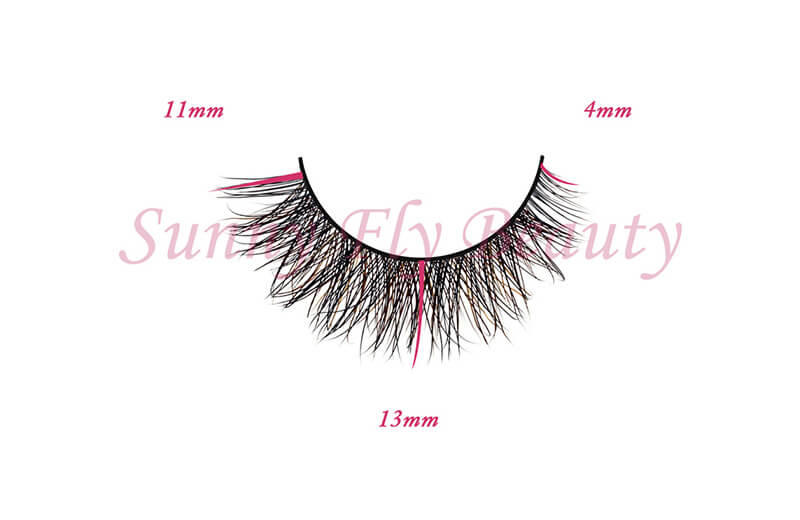 sf46-mink-fur-eyelashes-4.jpg