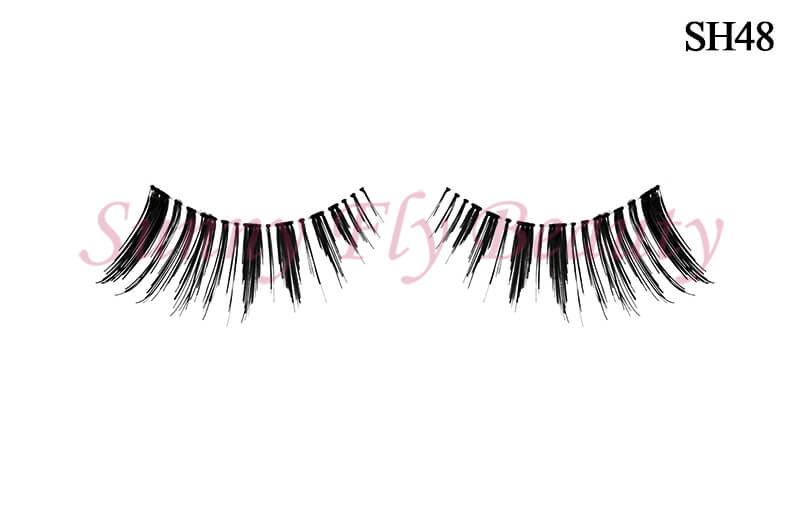 sh48-best-eyelashes-1.jpg