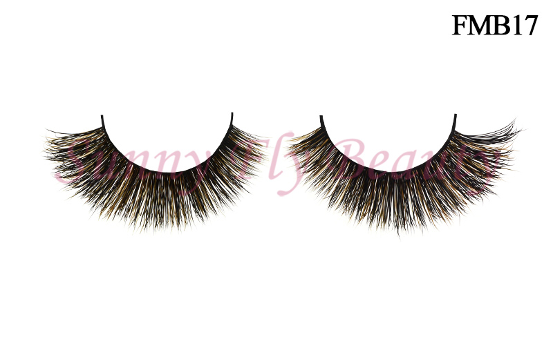 fmb17-natural-eyelashes-1.jpg