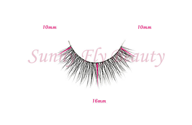 mt01-clear-band-mink-lashes-4.jpg