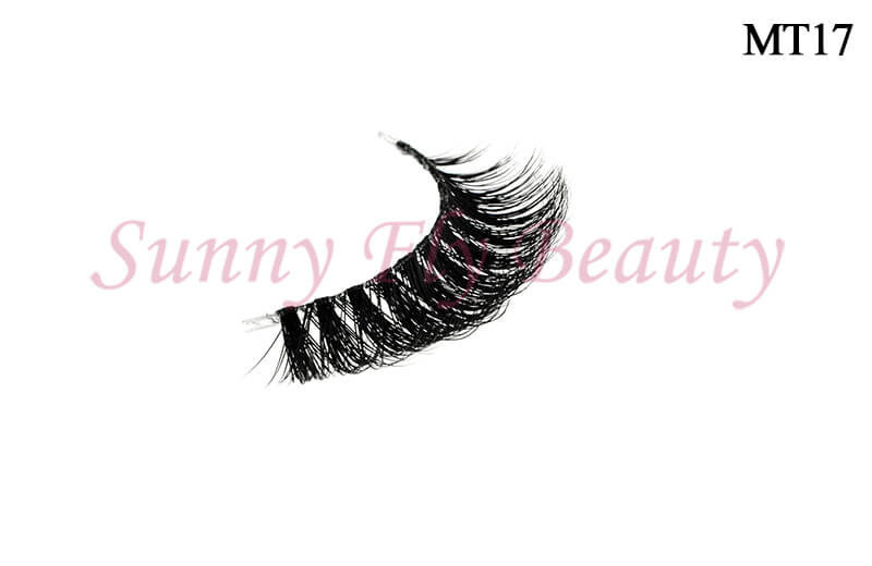 mt17-clear-band-mink-lashes-2.jpg