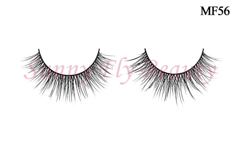 mf56-mink-eyelashes-1.jpg