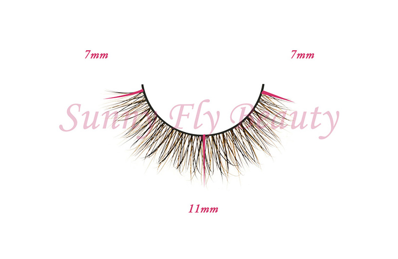 fmb14-natural-fake-lashes-4.jpg