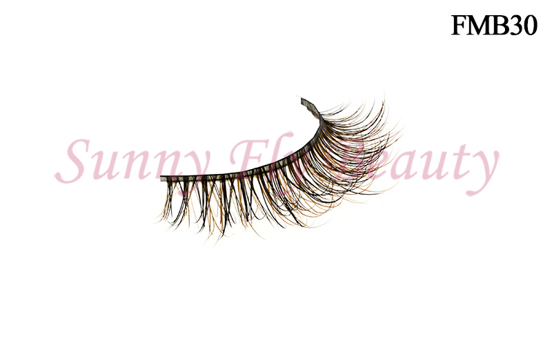 fmb30-natural-fake-lashes-2.jpg