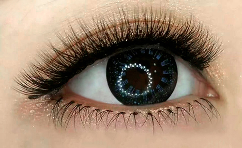 flare-cluster-lashes