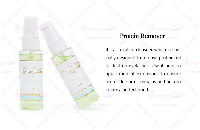4-protein-remover-3.jpg